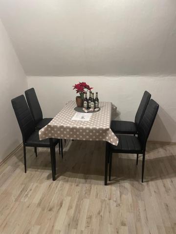 Ferienhaus Moehnetal Allagen Екстериор снимка
