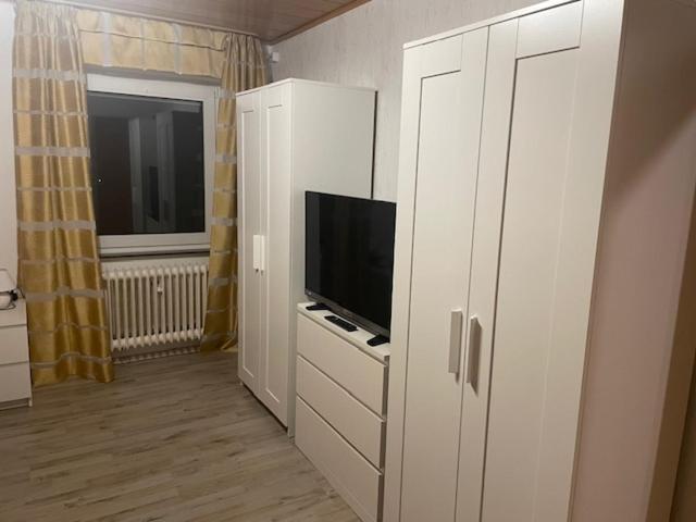 Ferienhaus Moehnetal Allagen Екстериор снимка
